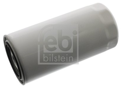 Filtr paliwa FEBI BILSTEIN 39214 WDK962/1 VOLVO