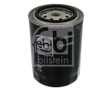 Filtr płynu chłodzenia DAF FEBI BILSTEIN 40566 WA940/18 