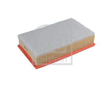 Filtr powietrza FEBI BILSTEIN 108358 C30153/1 BMW