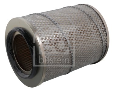 Filtr powietrza FEBI BILSTEIN 06787 C20356 MERCEDES BENZ