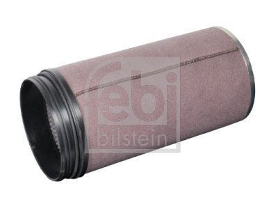 Filtr powietrza FEBI BILSTEIN 105983 CF1940 VOLVO