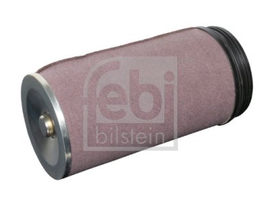 Filtr powietrza FEBI BILSTEIN 105983 CF1940 VOLVO