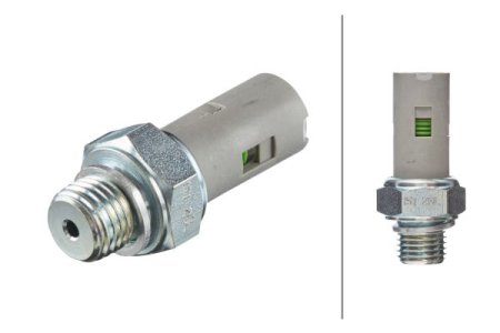 CZUJNIK CIŚNIENIA OLEJU DACIA NISSAN RENAULT