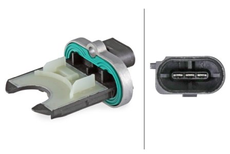 CZUJNIK SKRĘTU SEAT CORDOBA, IBIZA, TOLEDO