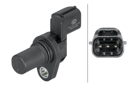 CZUJNIK POŁOŻENIA WAŁU MITSUBISHI