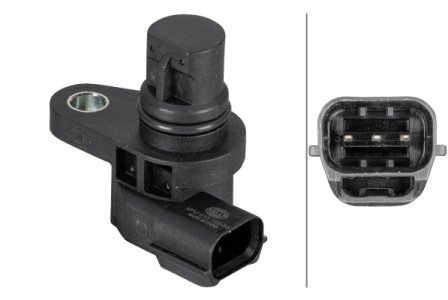 CZUJNIK POŁOŻENIA WAŁU MITSUBISHI