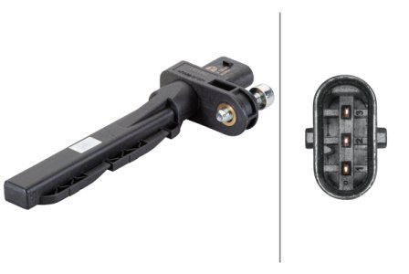 CZUJNIK POŁOŻENIA WAŁU BMW MINI