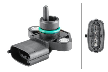 CZUJNIK PODCIŚNIENIA HYUNDAI