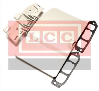 KLAPKA WLEWU PALIWA RENAULT OPEL