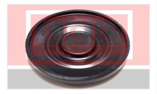 MEMBRANA ODMY RENAULT