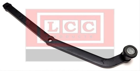 WÓZEK DRZWI BOCZNYCH FIAT OPEL