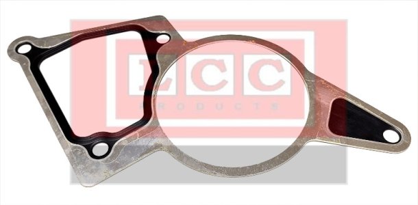 USZCZELKA VACUUM POMPY FORD