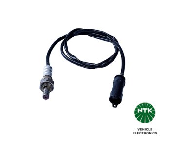 SONDA LAMBDA BMW LAND ROVER OZA811-EE12