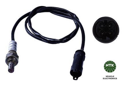 SONDA LAMBDA BMW LAND ROVER OZA811-EE12