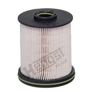 Filtr paliwa HENGST FILTER E459KP01 D369 PU9012/1Z OPEL