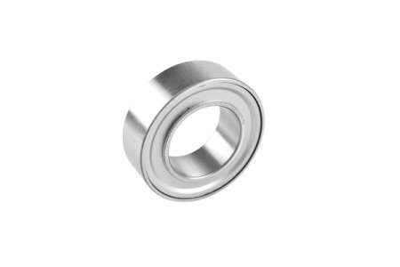 ŁOŻYSKO PODPORY PÓŁOSI TOYOTA