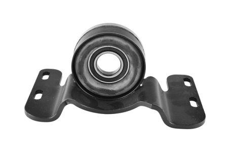 PODPORA WAŁU NAPĘDOWEGO MERCEDES