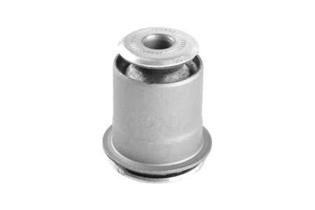 SILENTBLOK WAHACZA TOYOTA