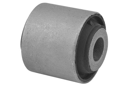 SILENTBLOK WAHACZA HONDA