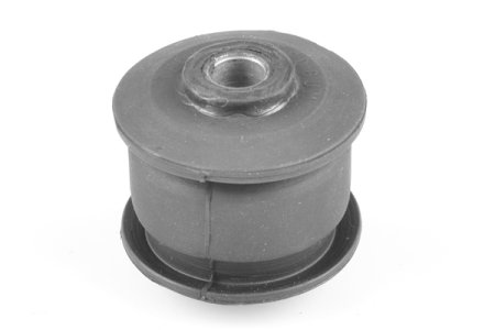 TULEJA AMORTYZATORA AUDI, SEAT, VOLKSWAGEN