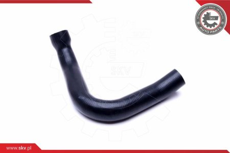 PRZEWÓD TURBINY RENAULT MEGANE I SCENIC I 1.9 DCI