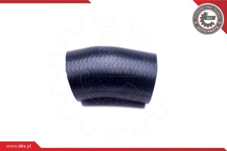 PRZEWÓD TURBINY VOLVO V70 XC60 XC70 S80 2.4D