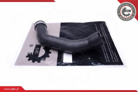 PRZEWÓD TURBINY AUDI A6 (4B, C5) 1.9 TDI