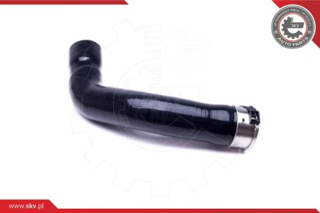 PRZEWÓD TURBINY RENAULT KADJAR 1.2 TCE 130