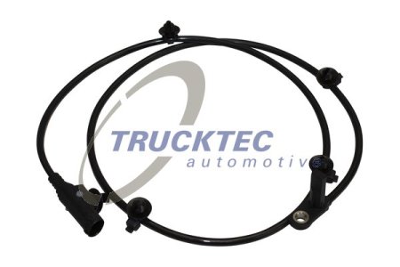 Czujnik ABS TRUCKTEC AUTOMOTIVE 02.42.423 4479059501 MERCEDES