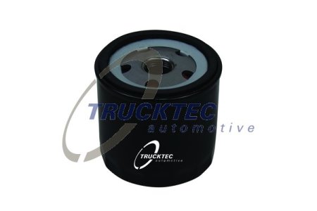 Filtr oleju TRUCKTEC AUTOMOTIVE 07.18.064 W712/95 AUDI