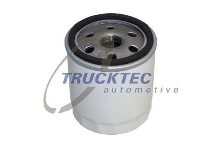 Filtr oleju TRUCKTEC AUTOMOTIVE 07.18.056 03L115561 VW
