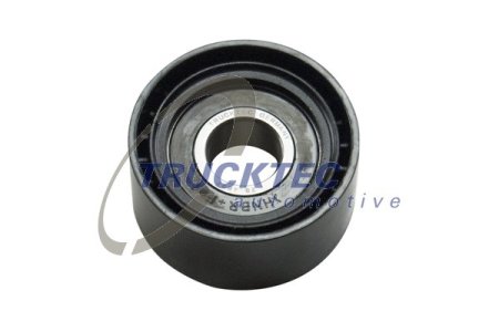 ROLKA PROWADZĄCA MERCEDES