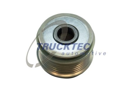 SPRZĘGŁO ALTERNATORA VW