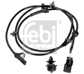 Czujnik ABS FEBI BILSTEIN 177216 479103NA0A NISSAN LEAF 10-16 przód