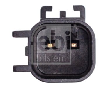 Czujnik ABS FEBI BILSTEIN 177222 1815312 FORD MONDEO V 14- tył
