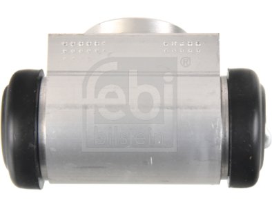 Cylinderek hamulcowy FEBI BILSTEIN 177135 4387348 FORD TRANSIT CONNECT 02-13