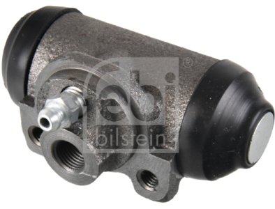 Cylinderek hamulcowy FEBI BILSTEIN 177766 9945980 FIAT PUNTO 93-99