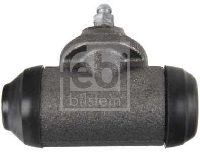 Cylinderek hamulcowy FEBI BILSTEIN 177766 9945980 FIAT PUNTO 93-99