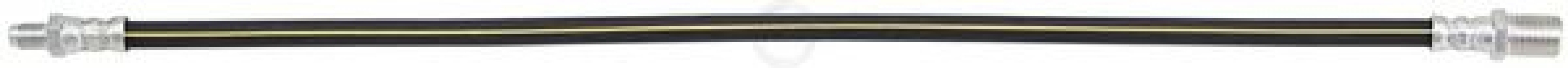 PRZEWÓD HAMULCOWY GIĘTKI IVECO DAILY IV 06-11 P