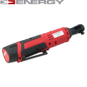 GRZECHOTKA AKUMULATOROWA 10,8V LI-ION