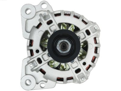 Alternator AS-PL A0782S 04C903023H 12V SEAT SKODA VW