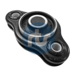 SILENTBLOK WAHACZA MERCEDES