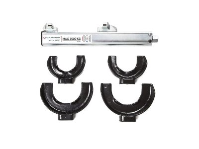 ŚCIĄGACZ SPRĘŻYN CANVIK BASIC