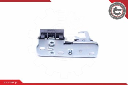 ZAMEK MASKI SILNIKA VW GOLF V JETTA III TIGUAN