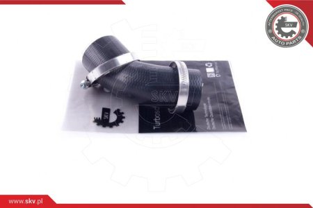 PRZEWÓD TURBINY FORD C-MAX II FOCUS III KUGA II 2