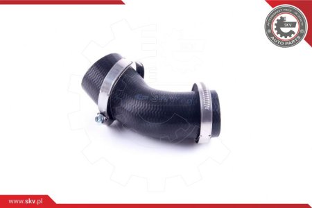 PRZEWÓD TURBINY FORD C-MAX II FOCUS III KUGA II 2