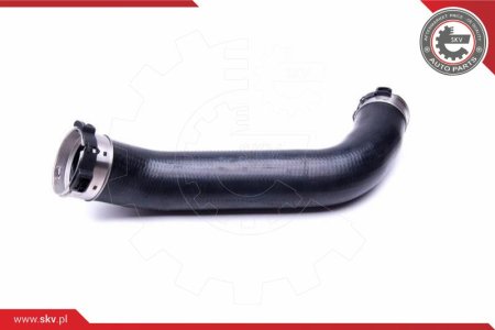 PRZEWÓD CHŁODNICY MERCEDES ACTROS