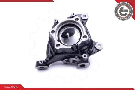 ZWROTNICA LEWA BMW X3 (F25) X4 (F26)