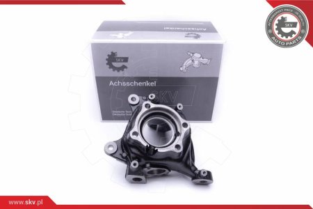 ZWROTNICA PRAWA BMW X3 (F25) X4 (F26)