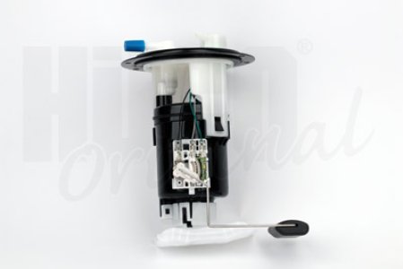 POMPA PALIWA ZESPÓŁ ZASILAJĄCY HYUNDAI